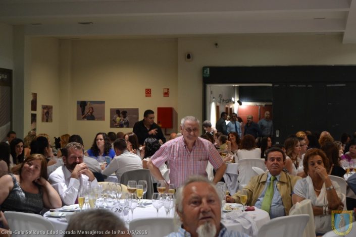 Cena Edad Dorada 2016C (119)