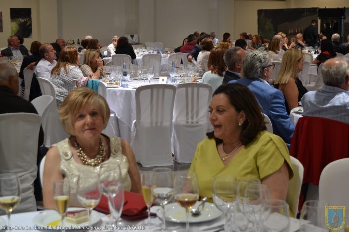 Cena Edad Dorada 2016C (120)
