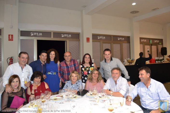 Cena Edad Dorada 2016C (121)