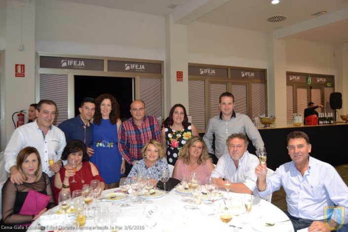 Cena Edad Dorada 2016C (122)