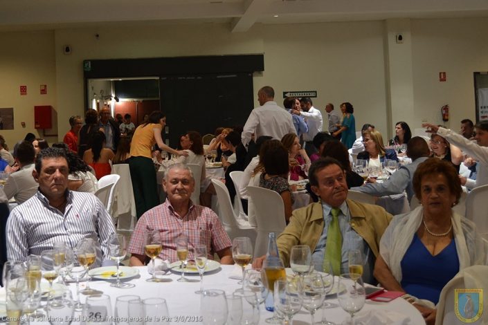 Cena Edad Dorada 2016C (123)