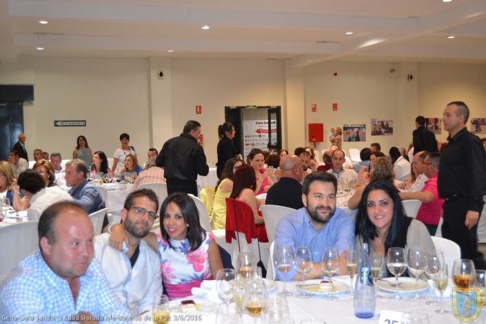 Cena Edad Dorada 2016C (124)