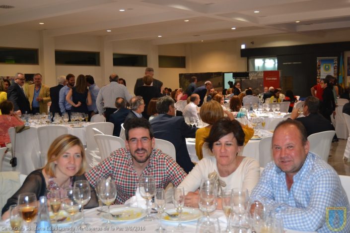 Cena Edad Dorada 2016C (125)