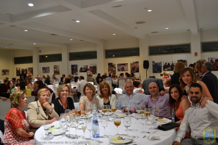 Cena Edad Dorada 2016C (126)