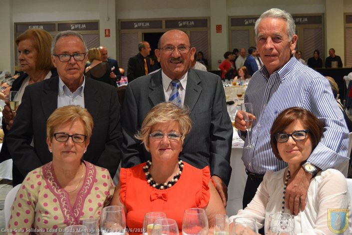 Cena Edad Dorada 2016C (127)