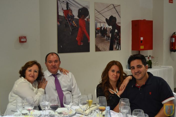 Cena Edad Dorada 2016C (128)