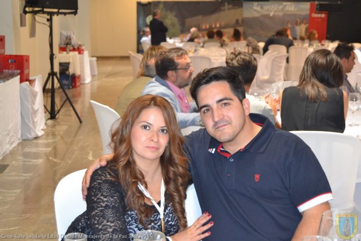 Cena Edad Dorada 2016C (129)