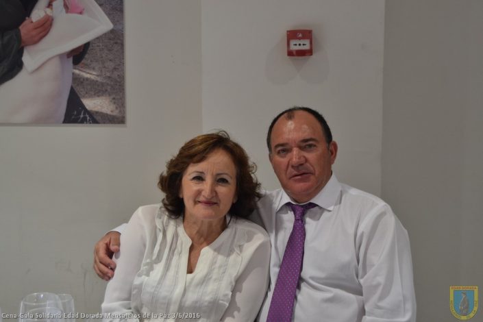 Cena Edad Dorada 2016C (130)