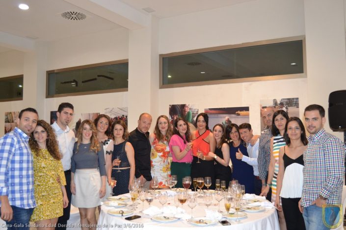 Cena Edad Dorada 2016C (131)