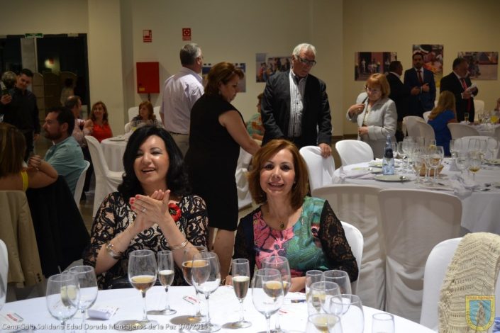 Cena Edad Dorada 2016C (132)