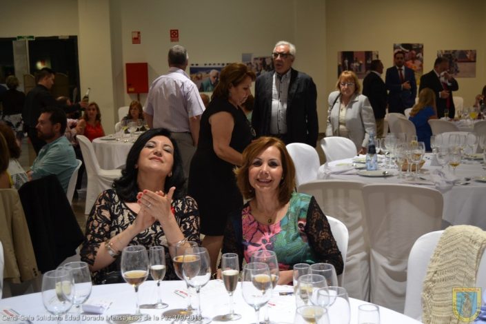 Cena Edad Dorada 2016C (133)