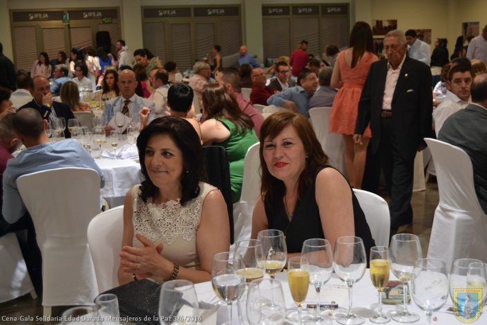 Cena Edad Dorada 2016C (134)