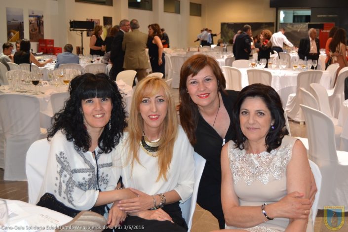 Cena Edad Dorada 2016C (136)