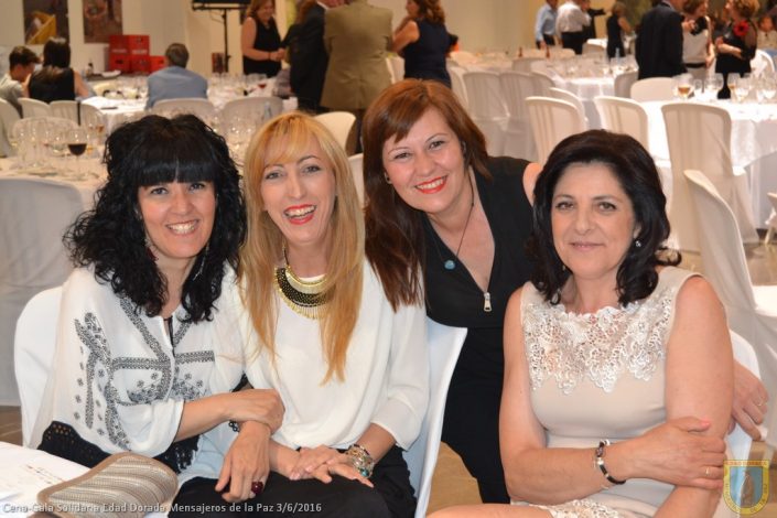 Cena Edad Dorada 2016C (137)