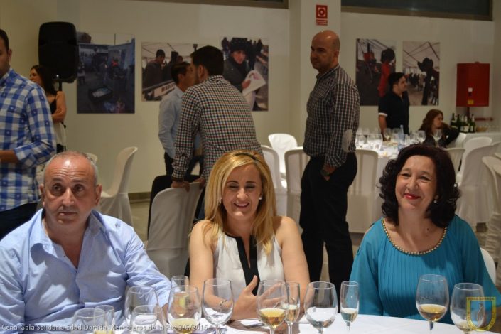 Cena Edad Dorada 2016C (138)