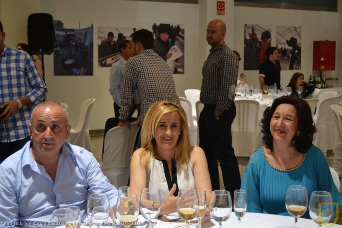 Cena Edad Dorada 2016C (139)