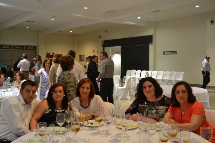Cena Edad Dorada 2016C (140)