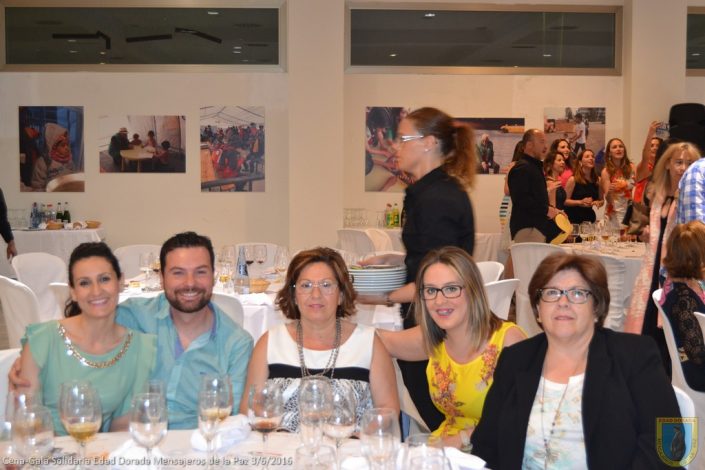 Cena Edad Dorada 2016C (141)