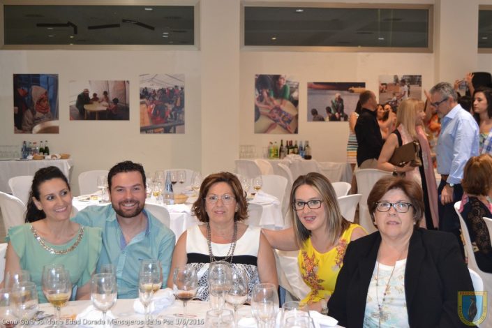 Cena Edad Dorada 2016C (142)
