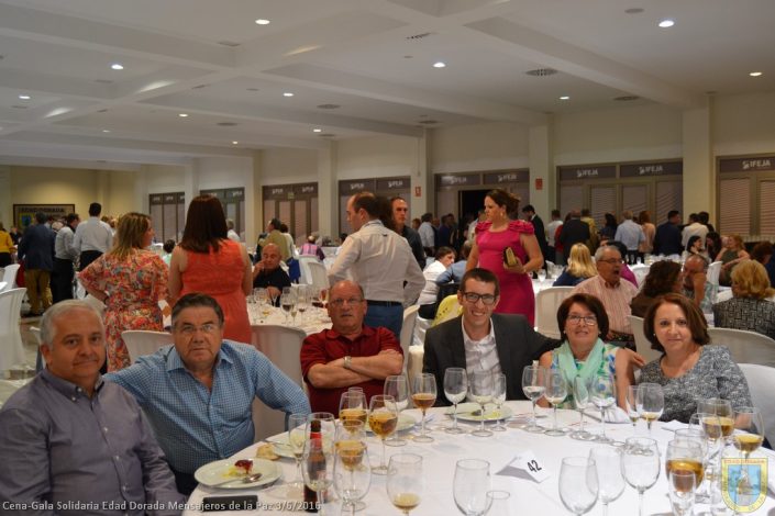 Cena Edad Dorada 2016C (143)