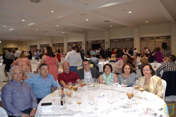 Cena Edad Dorada 2016C (144)