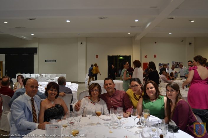 Cena Edad Dorada 2016C (145)
