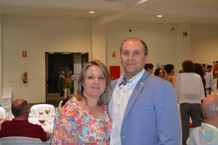 Cena Edad Dorada 2016C (146)
