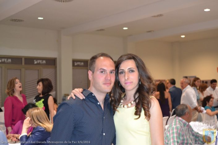 Cena Edad Dorada 2016C (147)