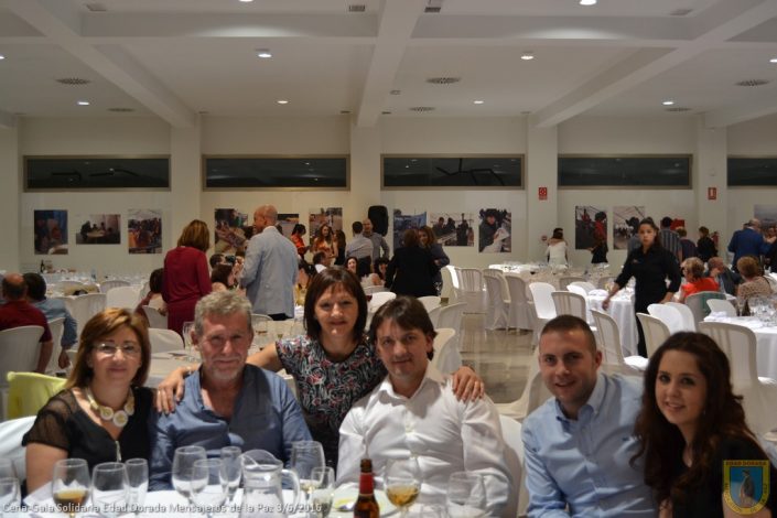Cena Edad Dorada 2016C (148)