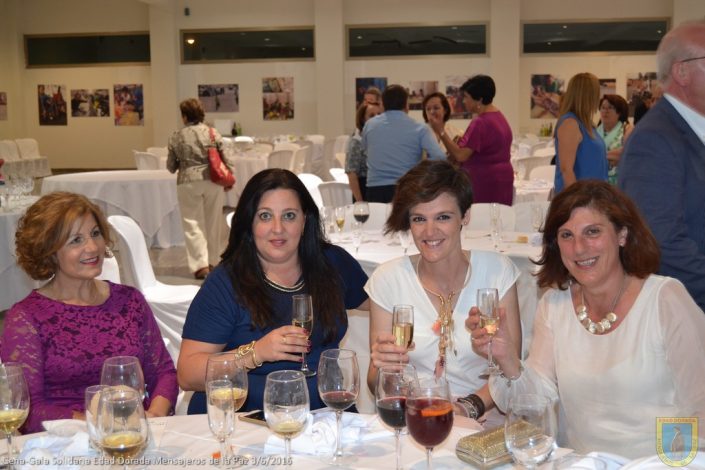 Cena Edad Dorada 2016C (150)