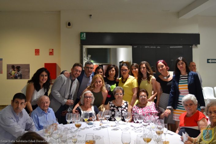 Cena Edad Dorada 2016C (151)