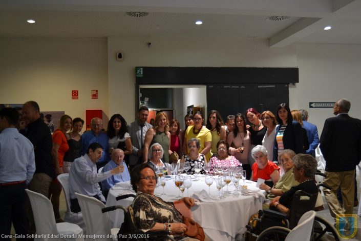 Cena Edad Dorada 2016C (152)