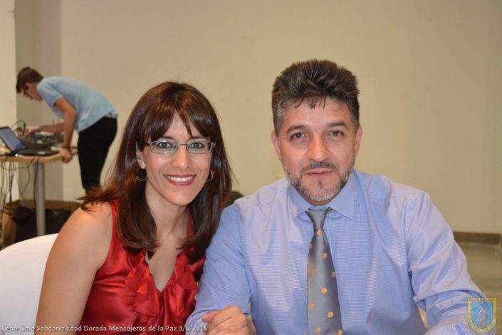 Cena Edad Dorada 2016C (153)