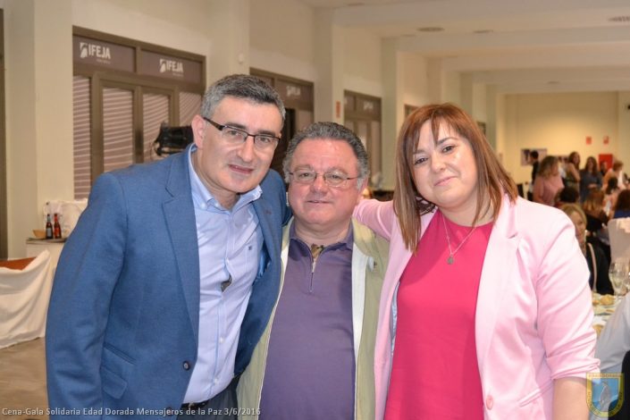 Cena Edad Dorada 2016C (154)