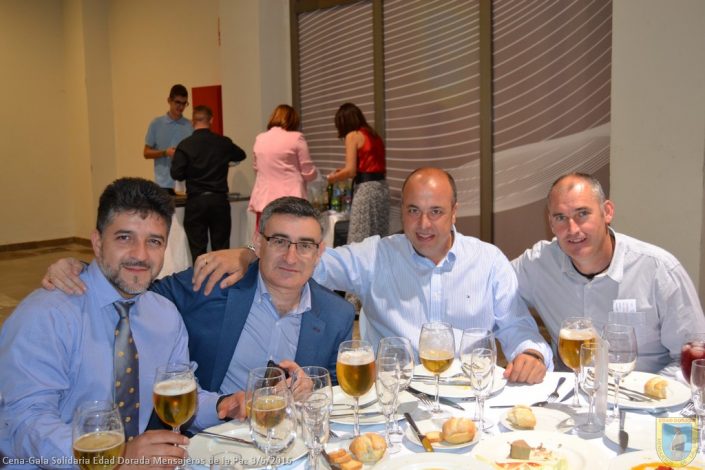 Cena Edad Dorada 2016C (155)