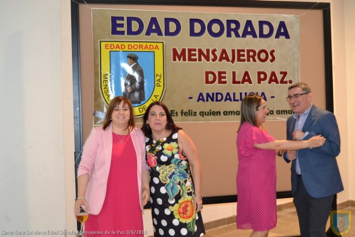Cena Edad Dorada 2016C (157)
