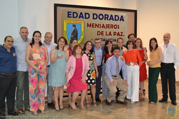 Cena Edad Dorada 2016C (158)