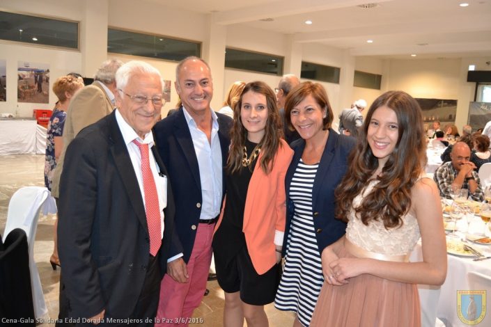 Cena Edad Dorada 2016C (83)