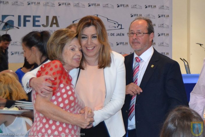 Cena Edad Dorada 2016C (84)