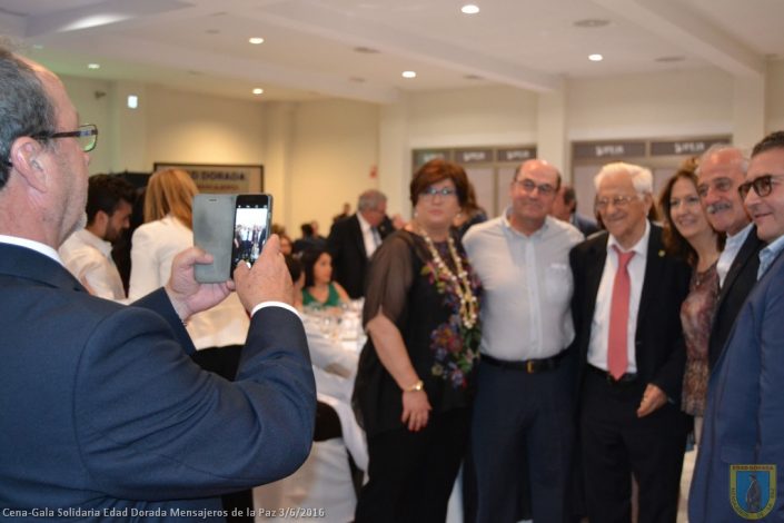 Cena Edad Dorada 2016C (86)