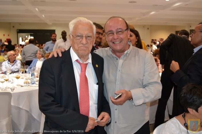 Cena Edad Dorada 2016C (88)