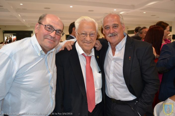 Cena Edad Dorada 2016C (89)