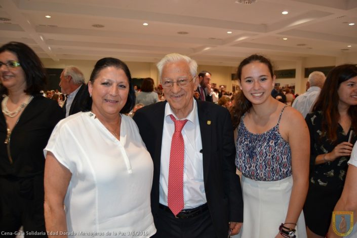 Cena Edad Dorada 2016C (90)