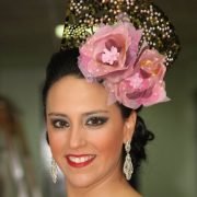 Inés Robles
