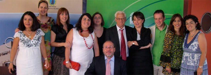 Residencia-Altos-de-Jontoya_inauguración