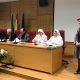 Edad Dorada Mensajeros de la Paz contrato Altos de Jontoya