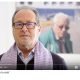 Se nos está yendo la vida. Video-artículo de Julio Millán Medina