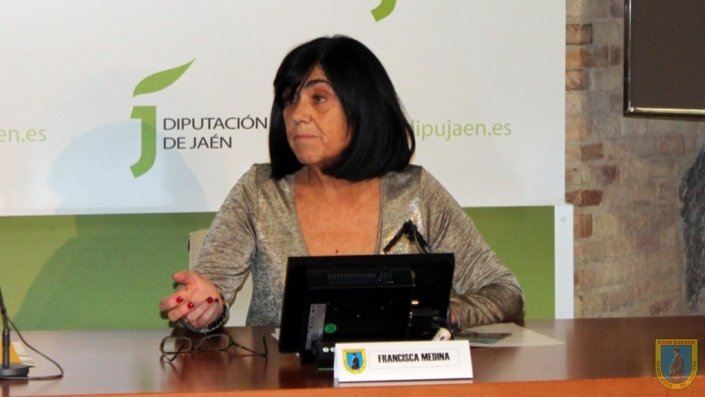 Mesa redonda: mujer e igualdad. X aniversario Residencia Altos de Jontoya