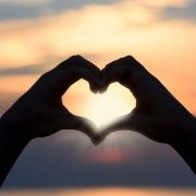 corazón